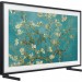 SAMSUNG 65” CLASS THE FRAME QLED 4K SMAR