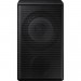 SAMSUNG HW-Q910D 9.1.2 Soundbar