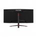 VIOTEK 30in 144hz 2560x1080p 4ms Curved
