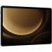 Samsung S9 FE 10.9" 128GB Wi-Fi Silver