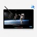 Samsung Tab S9 Ultra 14.6" 256GB Wi-Fi