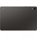 Samsung Tab S9 11" 256GB Wi-Fi Griphite