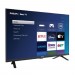 PHILIPS 32IN 720P ROKU TV