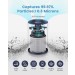 TCL A1W15W Air Purifier