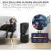 TCL A515B Air Purifier 