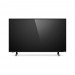 VIZIO 43" TV 4K SMART TV