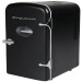 Frigidaire EFMIS129-BLACK-6COM_CP2