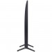 SAMSUNG 55 4K SMART TV