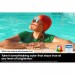 SAMSUNG NEO QLED 8K SMART TV