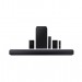 Samsung HW-Q65C 5.1ch Soundbar