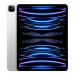 IPAD PRO 12.9 6TH GEN WIFI 256GB SILVER