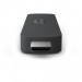 Amazon Fire TV Stick 4K
