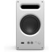 VIZIO SB3651 5.1 SOUNDBAR