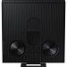 SAMSUNG THE MUSIC FRAME