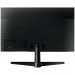 SAMSUNG 27" LED MONITOR
