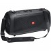 JBL Partybox On-The-Go Essential Speaker