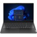Lenovo 83A100EGUS V15 G4 IRU 15.6" Full HD Laptop, Intel Core i3-1315U 1.2GHz, 16GB/ 512GB, Win 11 Pro 