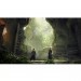 HOGWARTS LEGACY - PLAYSTATION 5