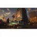 FAR CRY 6 - XBOX SERIES X|S/XBOX ONE
