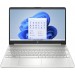 HP LAPTOP 15-DY5113DX