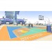 NBA 2K22 - PLAYSTATION 4