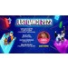 Just Dance 2022 -Xbox Series X, Xbox One