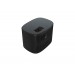 RCA, 720P Home Theater Projector