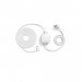 BLINK WHOLEHOMEV2 BUNDLE