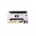 Epson ET-2850 SE AIO Supertank Printer