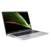 ACER ASPIRE 3 15.6" i7 16GB 512GB SSD