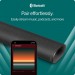 VIZIO 2.1 ALL-IN-ONE SOUNDBAR