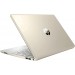 HP 15.6" Full HD Laptop, AMD Ryzen 5 