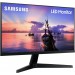 Samsung 27" 1080p LED Full HD Monitor