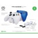 POWERA DUO CHARGING STATION FOR XBOX