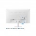 SAMSUNG SMART MONITOR