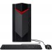 Acer Nitro 50 Desktop i5 8GB 512GB SSD 
