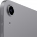 IPAD AIR 10.9", 64GB, WI-FI - SPACE GRAY