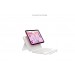 IPAD 10.9IN 10TH GEN WI-FI 256GB BLUE