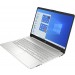 HP LAPTOP 15-DT2031NR 