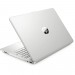 HP 15.6 inch Laptop i7 8GB 256GB SSD W11