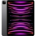Apple iPad Pro (12.9") 6th Gen 128GB