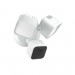 BLINK 1080P WIRED FLOODLIGHT CAMERA