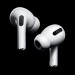 Apple AirPods Pro 1st GEN with MagSafe