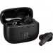 JBL TUNE 230NC TWS BLUETOOTH HEADSET
