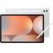 Galaxy Tab S10+ - 12.4" 256GB - Wi-Fi