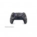 SONY PS5 SLIM CONSOLE BUNDLE