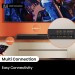 HISENSE A620 2.1CH ALL-IN-ONE SOUND BAR