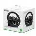 Hori Racing Wheel Overdrive for Xbox