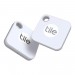 TILE MATE 2020 2PK