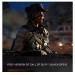 CALL OF DUTY BLACK OPS6 PS5 GAME
